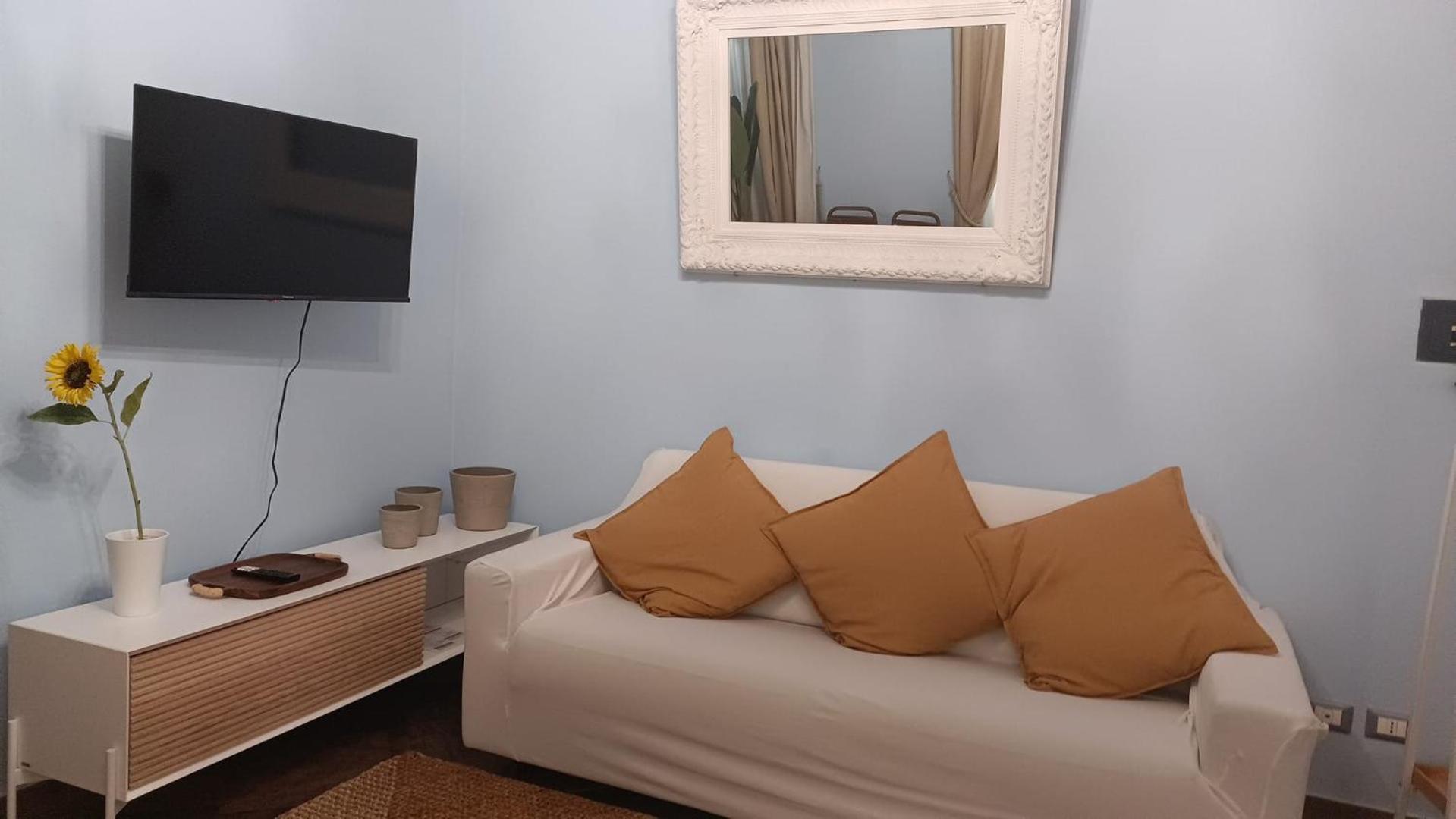 Loft A Castel S Angelo Apartment Rome Exterior photo