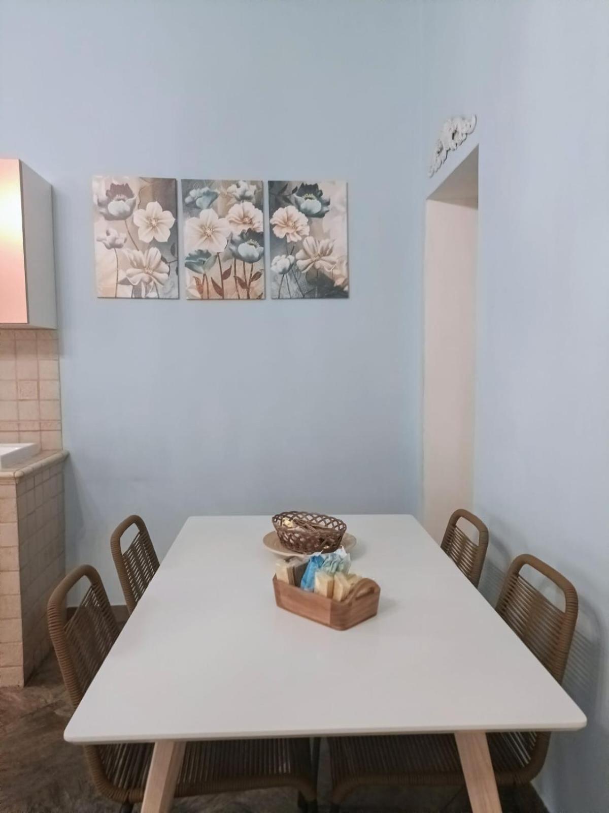 Loft A Castel S Angelo Apartment Rome Exterior photo