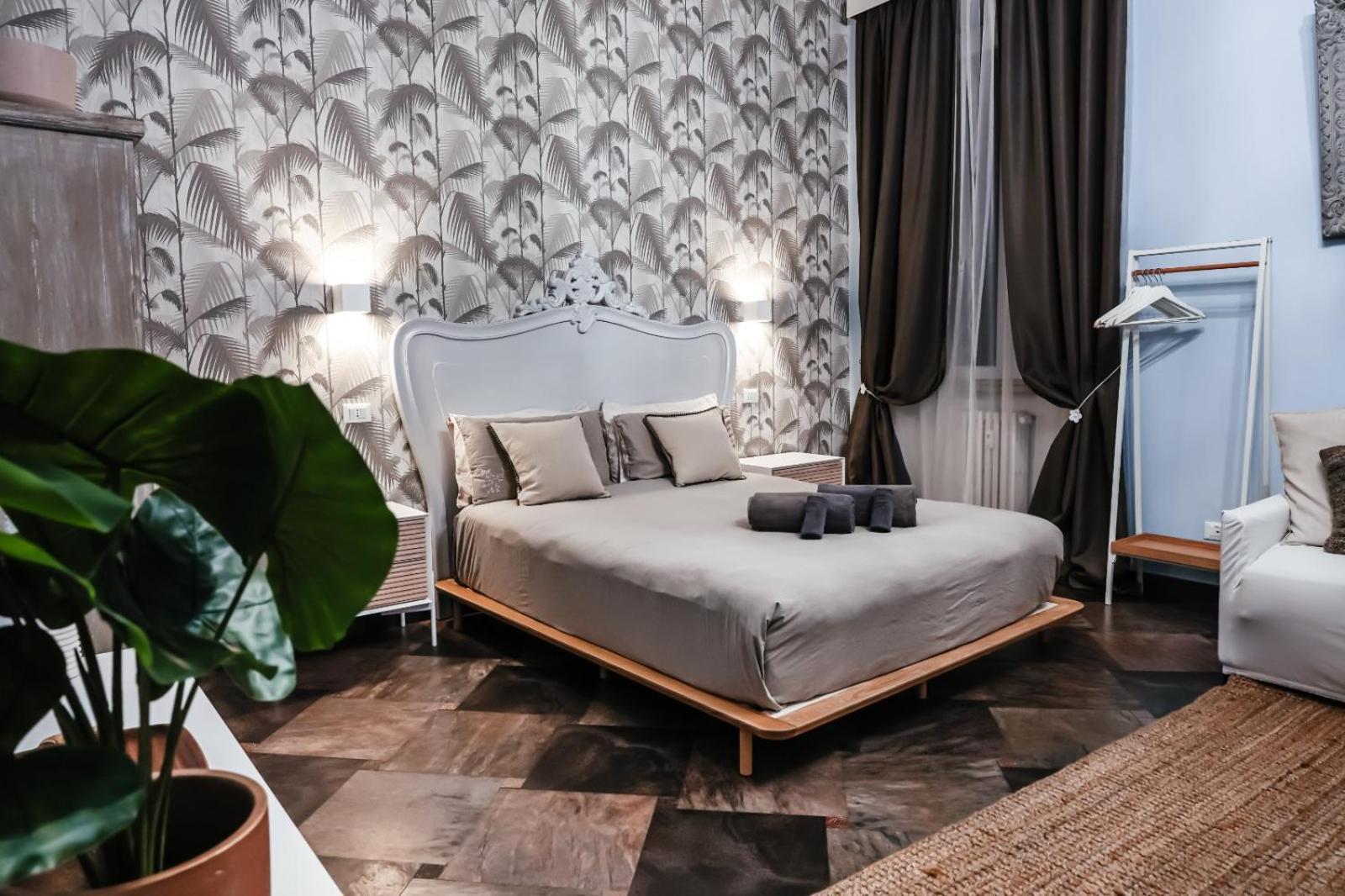 Loft A Castel S Angelo Apartment Rome Exterior photo